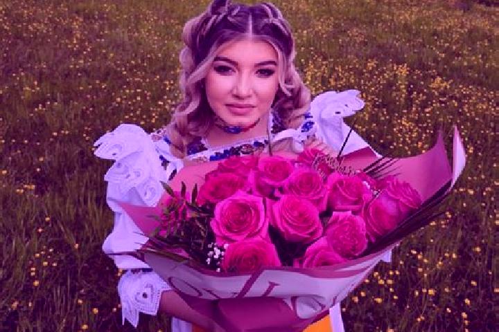 13 escort profiles in Vadu Izei, Romania. Browse companions, services, rates and book online. Incall and outcall available.