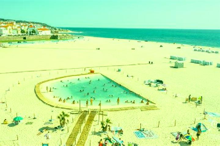 13 escort profiles in Vale de Figueira, Portugal. Browse companions, services, rates and book online. Incall and outcall available.