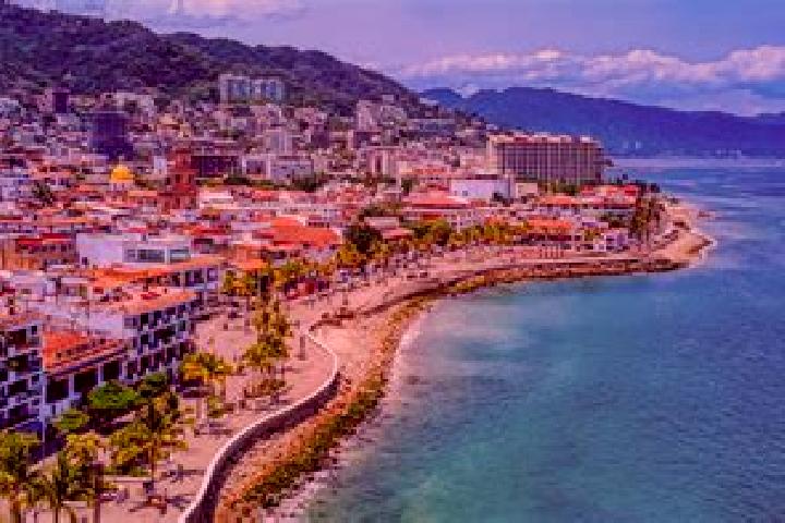 13 escort profiles in Vallarta de Bureba, Spain. Browse companions, services, rates and book online. Incall and outcall available.