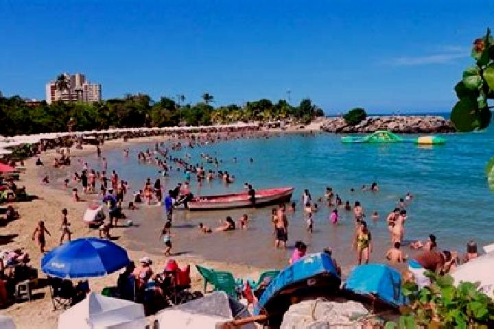 13 escort profiles in Valle de Guanape, Venezuela. Browse companions, services, rates and book online. Incall and outcall available.