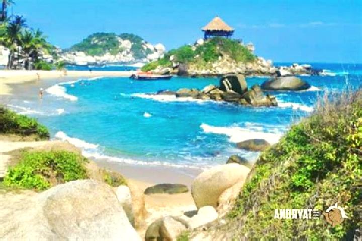 13 escort profiles in Valle de San Juan, Colombia. Browse companions, services, rates and book online. Incall and outcall available.