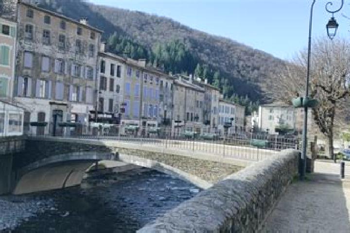 13 escort profiles in Valleraugue, France. Browse companions, services, rates and book online. Incall and outcall available.