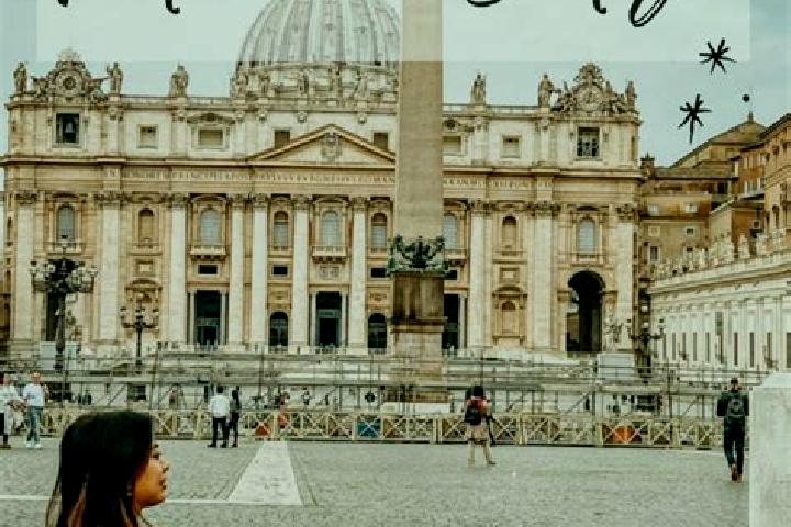 13 escort profiles in Vatican City, Vatican. Browse companions, services, rates and book online. Incall and outcall available.