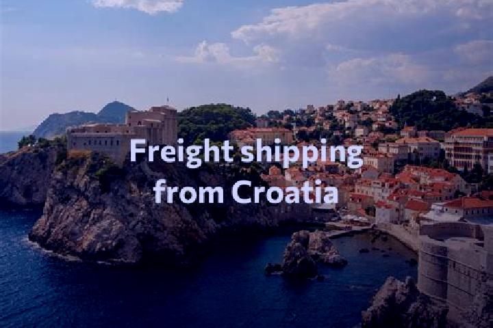 13 escort profiles in Vedrine, Croatia. Browse companions, services, rates and book online. Incall and outcall available.
