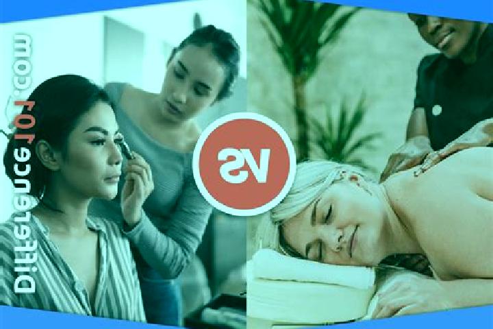 13 escort profiles in Ventania, Brazil. Browse companions, services, rates and book online. Incall and outcall available.