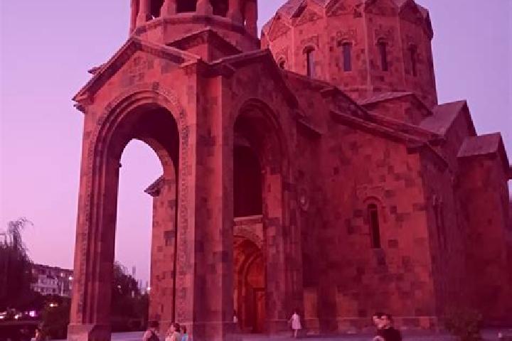 13 escort profiles in Verin Artashat, Armenia. Browse companions, services, rates and book online. Incall and outcall available.