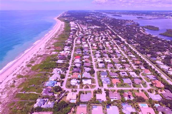 13 escort profiles in Vero Beach, United States. Browse companions, services, rates and book online. Incall and outcall available.