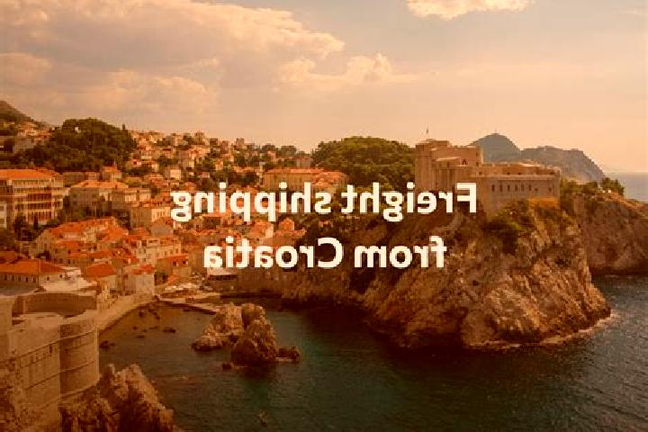 13 escort profiles in Vidovci, Croatia. Browse companions, services, rates and book online. Incall and outcall available.