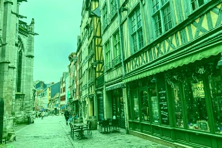 13 escort profiles in Vieux-Rouen-sur-Bresle, France. Browse companions, services, rates and book online. Incall and outcall available.