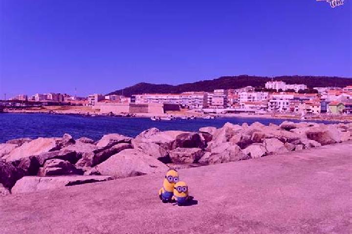 13 escort profiles in Vila Praia de Ancora, Portugal. Browse companions, services, rates and book online. Incall and outcall available.