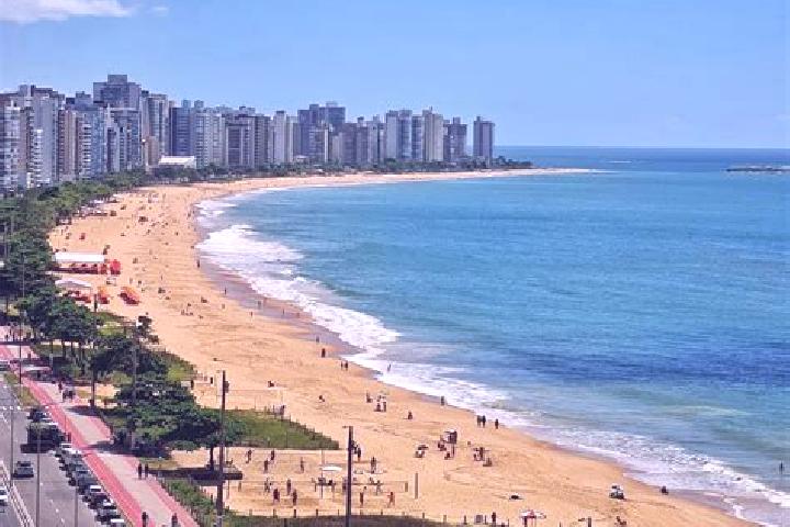 13 escort profiles in Vila Velha, Brazil. Browse companions, services, rates and book online. Incall and outcall available.