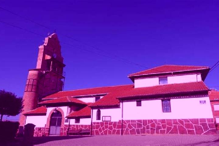 13 escort profiles in Villadangos del Paramo, Spain. Browse companions, services, rates and book online. Incall and outcall available.