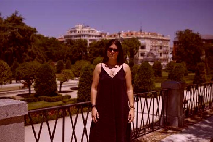 13 escort profiles in Villar de la Encina, Spain. Browse companions, services, rates and book online. Incall and outcall available.