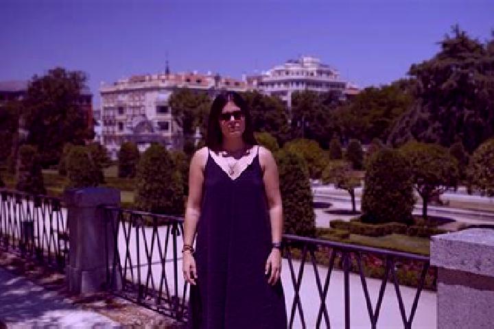 13 escort profiles in Villar de Olalla, Spain. Browse companions, services, rates and book online. Incall and outcall available.