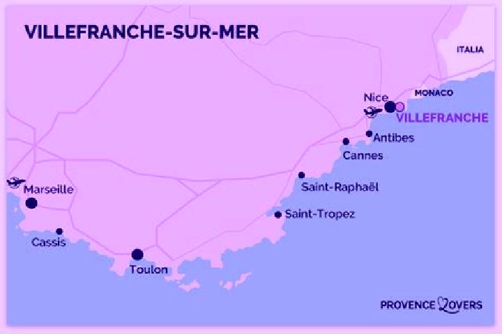 13 escort profiles in Villefranche-de-Lonchat, France. Browse companions, services, rates and book online. Incall and outcall available.