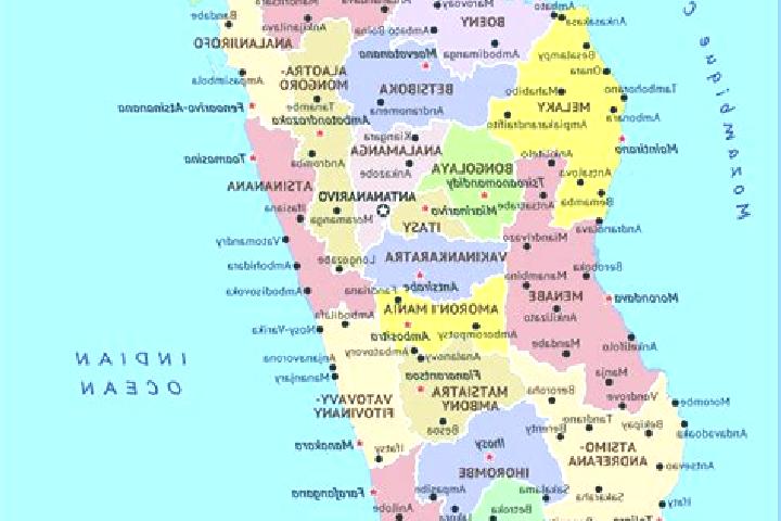 13 escort profiles in Vondrozo, Madagascar. Browse companions, services, rates and book online. Incall and outcall available.