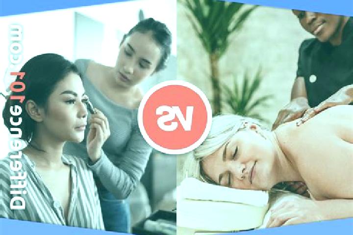 13 escort profiles in Voronovytsya, Ukraine. Browse companions, services, rates and book online. Incall and outcall available.