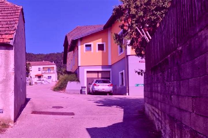 13 escort profiles in Wagram ob der Traisen, Austria. Browse companions, services, rates and book online. Incall and outcall available.