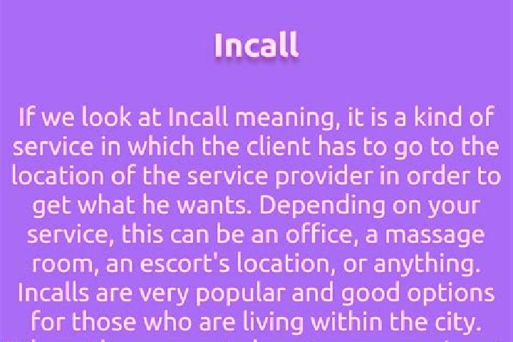 13 escort profiles in Walkern, United Kingdom. Browse companions, services, rates and book online. Incall and outcall available.