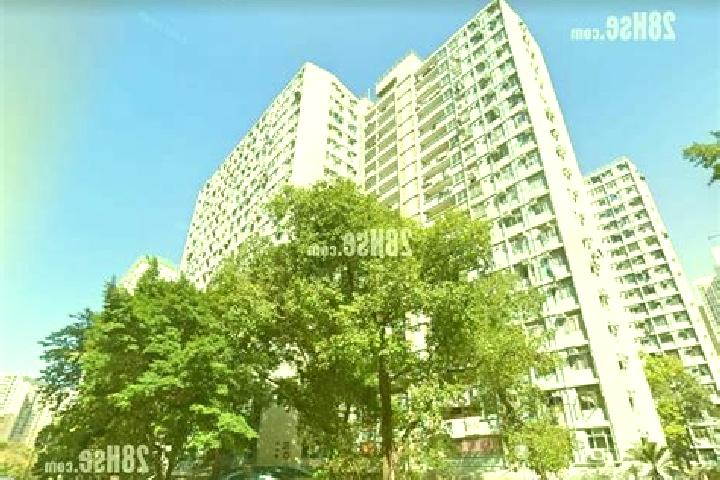 13 escort profiles in Wang Tau Hom Estate, Hong Kong. Browse companions, services, rates and book online. Incall and outcall available.