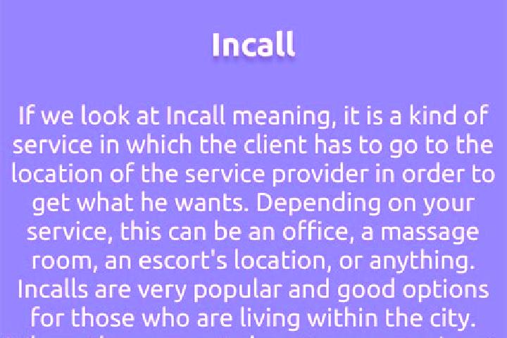 13 escort profiles in Wapenveld, Netherlands. Browse companions, services, rates and book online. Incall and outcall available.