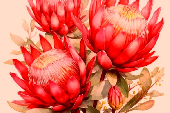 13 escort profiles in Waratah, Australia. Browse companions, services, rates and book online. Incall and outcall available.