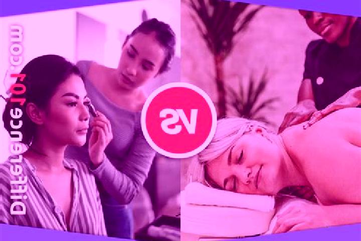 13 escort profiles in Weden, Indonesia. Browse companions, services, rates and book online. Incall and outcall available.