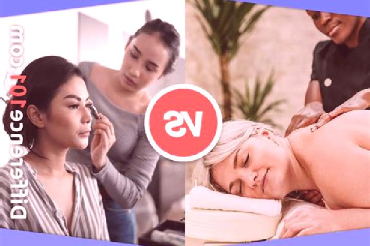13 escort profiles in Were, Indonesia. Browse companions, services, rates and book online. Incall and outcall available.