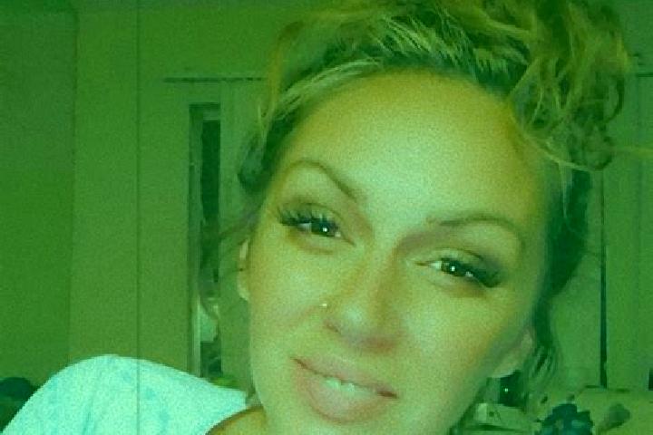 13 escort profiles in West and East Lealman, United States. Browse companions, services, rates and book online. Incall and outcall available.