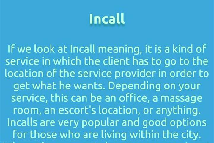 13 escort profiles in West Melbourne, Australia. Browse companions, services, rates and book online. Incall and outcall available.