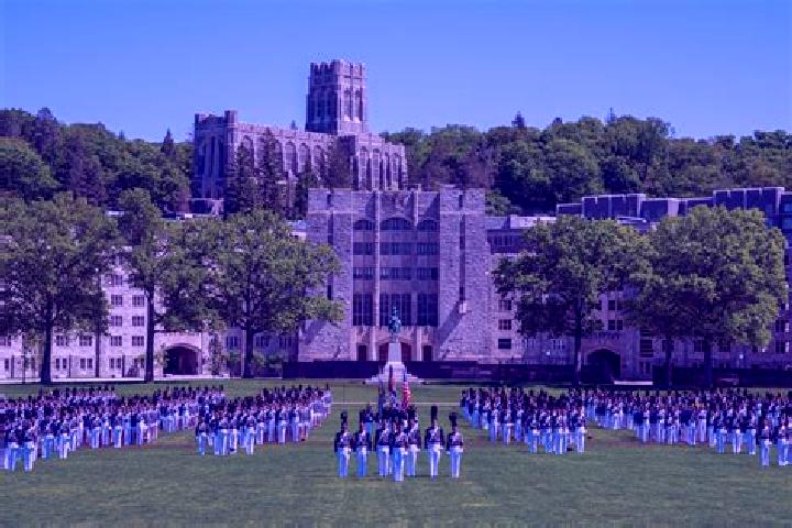 13 escort profiles in West Point, United States. Browse companions, services, rates and book online. Incall and outcall available.