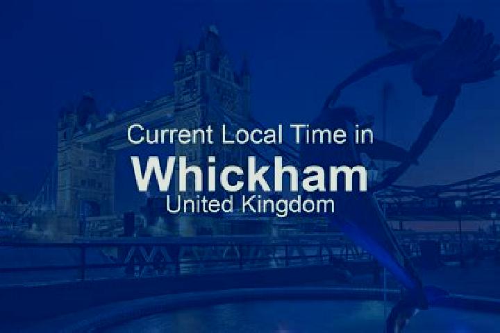 13 escort profiles in Whickham, United Kingdom. Browse companions, services, rates and book online. Incall and outcall available.