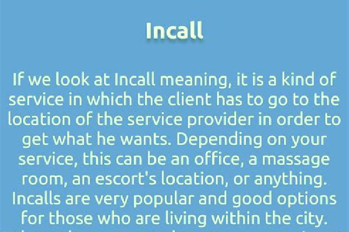 13 escort profiles in Whiteside, Australia. Browse companions, services, rates and book online. Incall and outcall available.