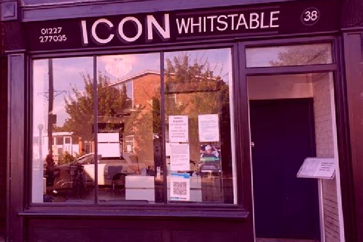 13 escort profiles in Whitstable, United Kingdom. Browse companions, services, rates and book online. Incall and outcall available.