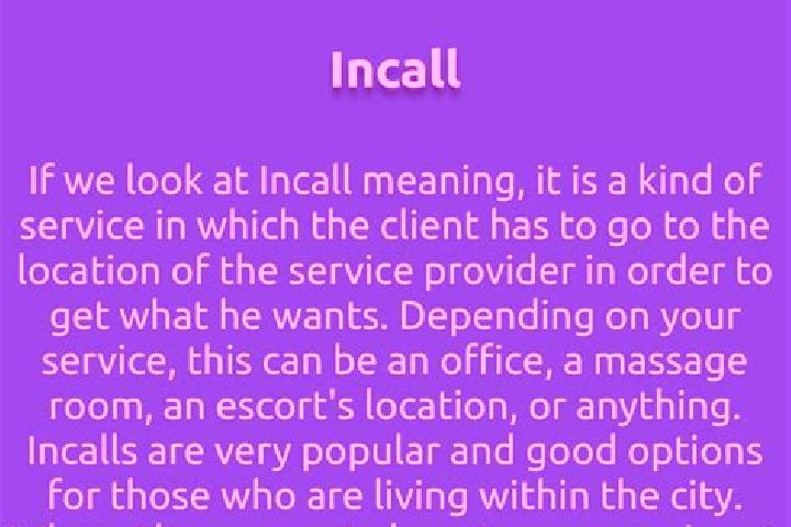13 escort profiles in Wielsbeke, Belgium. Browse companions, services, rates and book online. Incall and outcall available.