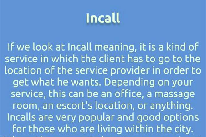 13 escort profiles in Wilden, United Kingdom. Browse companions, services, rates and book online. Incall and outcall available.