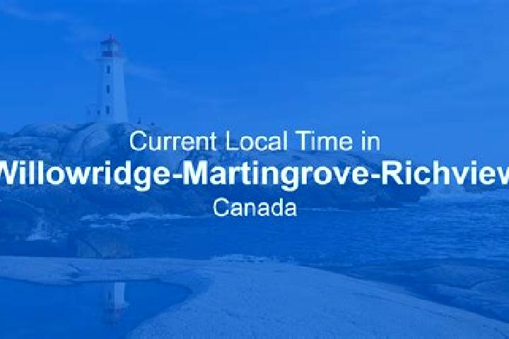 13 escort profiles in Willowridge-Martingrove-Richview, Canada. Browse companions, services, rates and book online. Incall and outcall available.