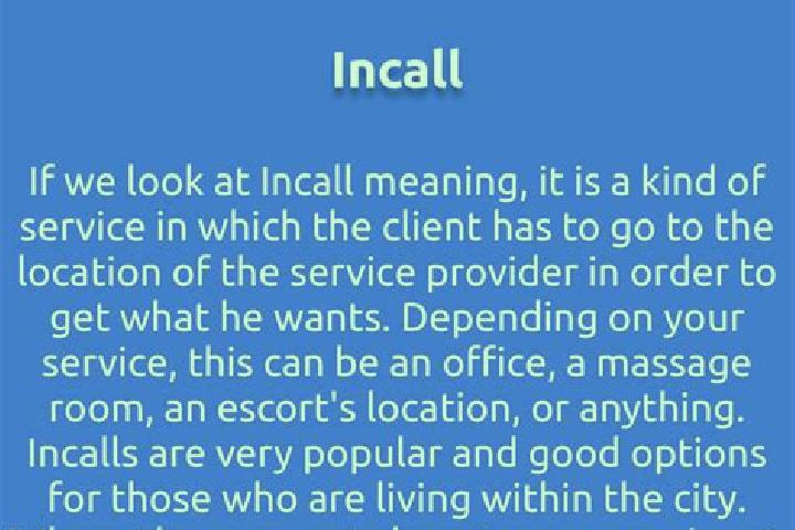 13 escort profiles in Wingate, United Kingdom. Browse companions, services, rates and book online. Incall and outcall available.
