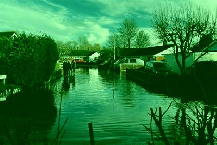 13 escort profiles in Winterborne Stickland, United Kingdom. Browse companions, services, rates and book online. Incall and outcall available.