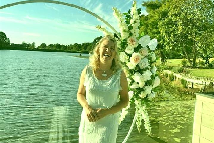 13 escort profiles in Witta, Australia. Browse companions, services, rates and book online. Incall and outcall available.