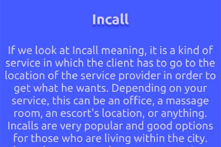 13 escort profiles in Wokingham, United Kingdom. Browse companions, services, rates and book online. Incall and outcall available.
