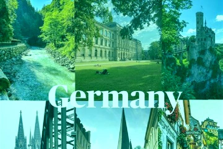 13 escort profiles in Wolfach, Germany. Browse companions, services, rates and book online. Incall and outcall available.