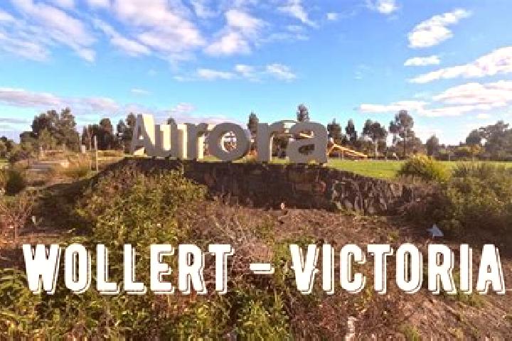 13 escort profiles in Wollert, Australia. Browse companions, services, rates and book online. Incall and outcall available.
