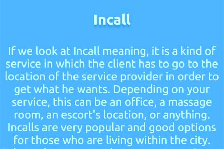 13 escort profiles in Woodville, Australia. Browse companions, services, rates and book online. Incall and outcall available.