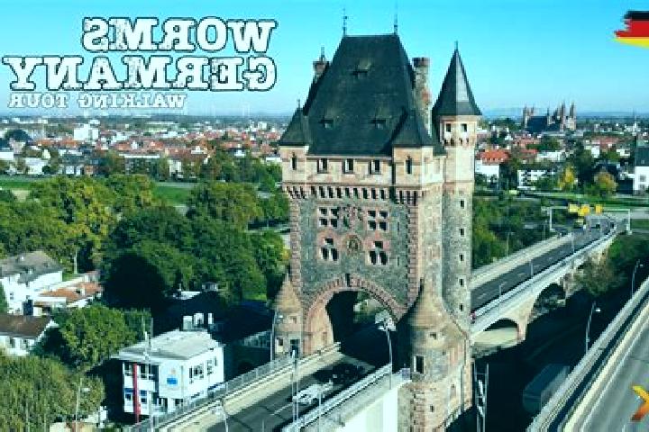 13 escort profiles in Worms, Germany. Browse companions, services, rates and book online. Incall and outcall available.