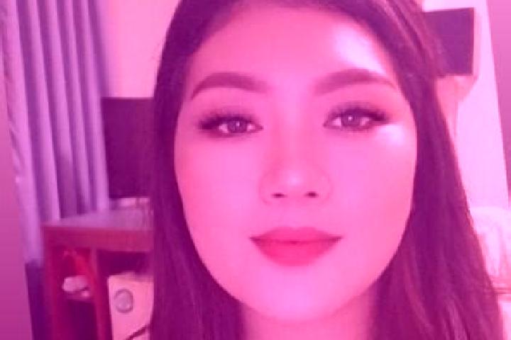 13 escort profiles in Xiaheqing, China. Browse companions, services, rates and book online. Incall and outcall available.