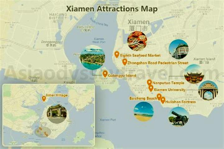 13 escort profiles in Xialiao, China. Browse companions, services, rates and book online. Incall and outcall available.