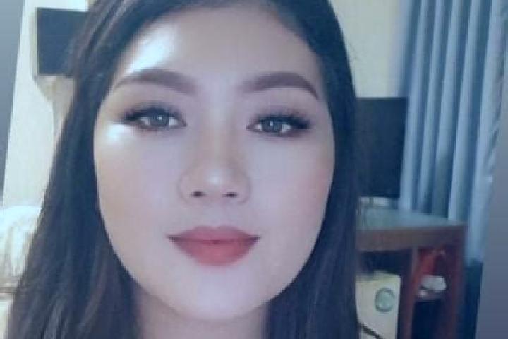 13 escort profiles in Xiejiapu, China. Browse companions, services, rates and book online. Incall and outcall available.