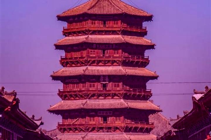 13 escort profiles in Xingguo, China. Browse companions, services, rates and book online. Incall and outcall available.