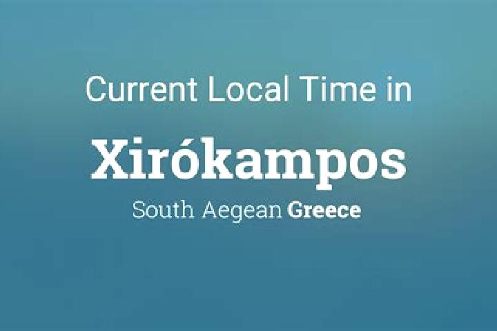 13 escort profiles in Xirokampos, Greece. Browse companions, services, rates and book online. Incall and outcall available.
